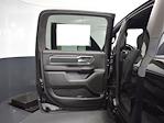 New 2026 Ram 1500 Big Horn Crew Cab for sale #T0323 - photo 12