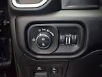 New 2026 Ram 1500 Big Horn Crew Cab for sale #T0323 - photo 17
