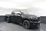 New 2026 Ram 1500 Big Horn Crew Cab for sale #T0323 - photo 24