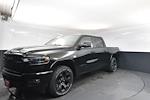 New 2026 Ram 1500 Big Horn Crew Cab for sale #T0323 - photo 25