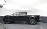 New 2026 Ram 1500 Big Horn Crew Cab for sale #T0323 - photo 27