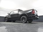 New 2026 Ram 1500 Big Horn Crew Cab for sale #T0323 - photo 34