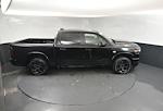 New 2026 Ram 1500 Big Horn Crew Cab for sale #T0323 - photo 37