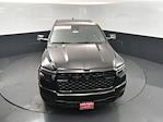 New 2026 Ram 1500 Big Horn Crew Cab for sale #T0323 - photo 39