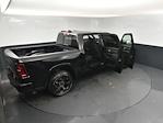 New 2026 Ram 1500 Big Horn Crew Cab for sale #T0323 - photo 44