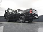New 2026 Ram 1500 Big Horn Crew Cab for sale #T0323 - photo 50