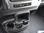 New 2026 Ram ProMaster 2500 High Roof Empty Cargo Van for sale #T0325 - photo 9