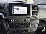 New 2026 Ram ProMaster 2500 High Roof Empty Cargo Van for sale #T0325 - photo 11