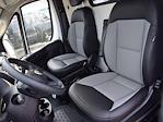 New 2026 Ram ProMaster 2500 High Roof Empty Cargo Van for sale #T0325 - photo 17