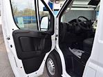 New 2026 Ram ProMaster 2500 High Roof Empty Cargo Van for sale #T0325 - photo 18
