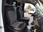 New 2026 Ram ProMaster 2500 High Roof Empty Cargo Van for sale #T0325 - photo 19