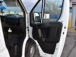 New 2026 Ram ProMaster 2500 High Roof Empty Cargo Van for sale #T0325 - photo 20
