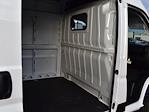 New 2026 Ram ProMaster 2500 High Roof Empty Cargo Van for sale #T0325 - photo 22