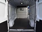 New 2026 Ram ProMaster 2500 High Roof Empty Cargo Van for sale #T0325 - photo 23
