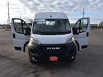 New 2026 Ram ProMaster 2500 High Roof Empty Cargo Van for sale #T0325 - photo 25