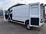 New 2026 Ram ProMaster 2500 High Roof Empty Cargo Van for sale #T0325 - photo 27
