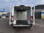 New 2026 Ram ProMaster 2500 High Roof Empty Cargo Van for sale #T0325 - photo 28