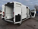 New 2026 Ram ProMaster 2500 High Roof Empty Cargo Van for sale #T0325 - photo 29