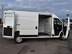 New 2026 Ram ProMaster 2500 High Roof Empty Cargo Van for sale #T0325 - photo 30