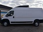 New 2026 Ram ProMaster 2500 High Roof Empty Cargo Van for sale #T0325 - photo 12