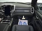 New 2026 Ram 1500 Big Horn Crew Cab for sale #T0326 - photo 11