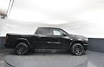 New 2026 Ram 1500 Big Horn Crew Cab for sale #T0326 - photo 26