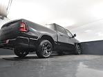 New 2026 Ram 1500 Big Horn Crew Cab for sale #T0326 - photo 28