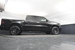 New 2026 Ram 1500 Big Horn Crew Cab for sale #T0326 - photo 29