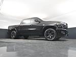 New 2026 Ram 1500 Big Horn Crew Cab for sale #T0326 - photo 30