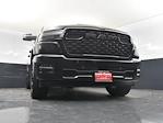 New 2026 Ram 1500 Big Horn Crew Cab for sale #T0326 - photo 31