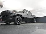 New 2026 Ram 1500 Big Horn Crew Cab for sale #T0326 - photo 32