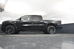 New 2026 Ram 1500 Big Horn Crew Cab for sale #T0326 - photo 33