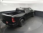New 2026 Ram 1500 Big Horn Crew Cab for sale #T0326 - photo 36
