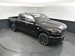 New 2026 Ram 1500 Big Horn Crew Cab for sale #T0326 - photo 38
