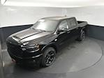 New 2026 Ram 1500 Big Horn Crew Cab for sale #T0326 - photo 40