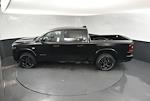 New 2026 Ram 1500 Big Horn Crew Cab for sale #T0326 - photo 41