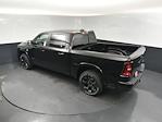 New 2026 Ram 1500 Big Horn Crew Cab for sale #T0326 - photo 42