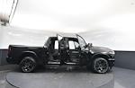 New 2026 Ram 1500 Big Horn Crew Cab for sale #T0326 - photo 45