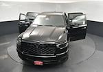 New 2026 Ram 1500 Big Horn Crew Cab for sale #T0326 - photo 47