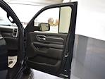 New 2026 Ram 1500 Big Horn Crew Cab for sale #T0332 - photo 12