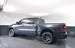 New 2026 Ram 1500 Big Horn Crew Cab for sale #T0332 - photo 20