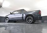 New 2026 Ram 1500 Big Horn Crew Cab for sale #T0332 - photo 26