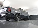 New 2026 Ram 1500 Big Horn Crew Cab for sale #T0332 - photo 28