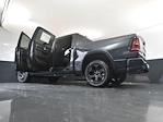 New 2026 Ram 1500 Big Horn Crew Cab for sale #T0332 - photo 33