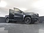 New 2026 Ram 1500 Big Horn Crew Cab for sale #T0332 - photo 35