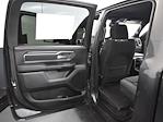 New 2026 Ram 1500 Big Horn Crew Cab for sale #T0338 - photo 16