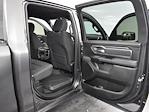 New 2026 Ram 1500 Big Horn Crew Cab for sale #T0338 - photo 17