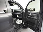 New 2026 Ram 1500 Big Horn Crew Cab for sale #T0338 - photo 18