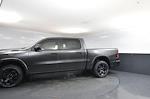 New 2026 Ram 1500 Big Horn Crew Cab for sale #T0338 - photo 24