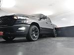 New 2026 Ram 1500 Big Horn Crew Cab for sale #T0338 - photo 26